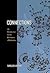 Connections (09) by Goyal, ...