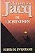 Nefer de Zwijgzame (Stone of Light, #1)