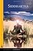 Siddhartha: Literary Touchstone Edition by Hermann Hesse (2005) Paperback