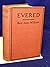 Evered