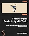 Supercharging Pro...