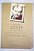 Conocer Lenin y su obra (Colección Conocer ; 4) (Spanish Edition)