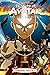 Avatar the last airbender la promesa Número 3