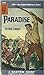Paradise
