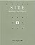Site by James Wines (1989-05-15)