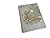 Antique Rare The Life and S...