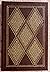 FAR FROM THE MADDING CROWD Easton Press