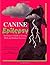 Canine Epilepsy by Caroline D. Levin