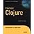 Practical Clojure by Luke V...