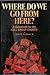 Where Do We Go from Here: A Guidebook for the Cell Group Church by Ralph W Neighbour Jr (1990-06-04)