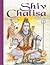 Shiv Chalisa (Medium Size) ...