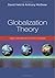 Globalization Theory: Approaches and Controversies