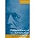 By Born, Max Dynamical Theory of Crystal Lattices (Oxford Classic Texts in the Physical Sciences) Paperback - November 1998