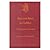 Ancient Sites in Galilee: A Toponymic Gazetteer (Culture and History of the Ancient Near East) (Culture & History of the Ancient Near East)