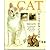 Cat and Kitten Care by Paddy Cutts