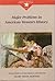 Major Problems In American Women's History (Major Problems in American History Series)