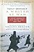 A Writer at War: A Soviet Journalist with the Red Army, 1941-1945 by Grossman, Vasily (2007) Paperback