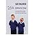 21st Century Boys How Modern Life Can Drive Them Off the Rails and How to Get Them Back on Track by Palmer, Sue ( Author ) ON Feb-28-2009, Paperback