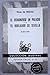 El Vergonzoso En Palacio / El Burlador De Sevilla