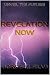 Revelation Now