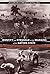 Identity and Struggle at the Margins of the Nation-State: The Laboring Peoples of Central America and the Hispanic Caribbean (Comparative and International Working-Class History) (1998-08-05)