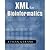 Xml For Bioinformatics