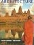 Sacred Architecture Symbolic Form and Ornament by Piers Humphrey Caroline; Vitebsky [Barnes and Noble,2005] [Paperback]
