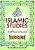 Islamic Studies (Book 1)