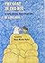 Goat in the Rug by Charles L. Blood (1-Oct-1984) Hardcover