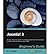 [Joomla! 3 Beginner's Guide (8 En 1 Ps)] [Author: Tiggeler, Eric] [March, 2013]