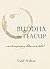 Buddha in a Teacup: Contemporary Dharma Tales by Todd Walton (2016-02-09)