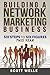 Building A Network Marketin...