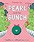 Pearl and Her Bunch by Momoko Abe