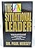 The Situational Leader