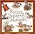 Rabbits, Squirrels and Chipmunks by Mel Boring, Linda Garrow (Illustrator)