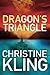 Dragon's Triangle by Kling,...