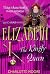 Elizabeth I: The Virgin Queen (Who Was...?) by Charlotte Moore (2005-02-17)