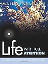 (Life with Full A...