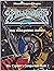 Spelljammer Ship Recognitio...