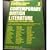 Essentials of Contemporary Literature of the Western World, v. 2: Contemporary British Literature