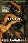 Cain