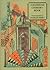 A Baghdad Cookery Book: Tthe Book of Dishes (Kitaab Al-oTabaikh) (Petits Propos Culinaires) by Al-Baghdadi, Muhammad Ibn Al-H published by Prospect Books (2005)