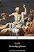 By Plato - The Last Days of Socrates (Penguin Classics)