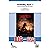 Godzilla, Part 1 - Featuring: Godzilla! (Main Title Theme) - Composed by Alexandre Desplat / arr. Mike Story - Conductor Score & Parts