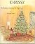 Chrissy: The Runaway Christmas Tree Angel