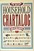 Household Chartalog: 100 Ch...