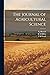 The Journal of Agricultural...