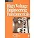 High Voltage Engineering Fundamentals:2nd (Second) edition