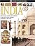 India (DK Eyewitness Books) by Manini Chatterjee (2002-08-06)