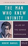 The Man Who Knew ...